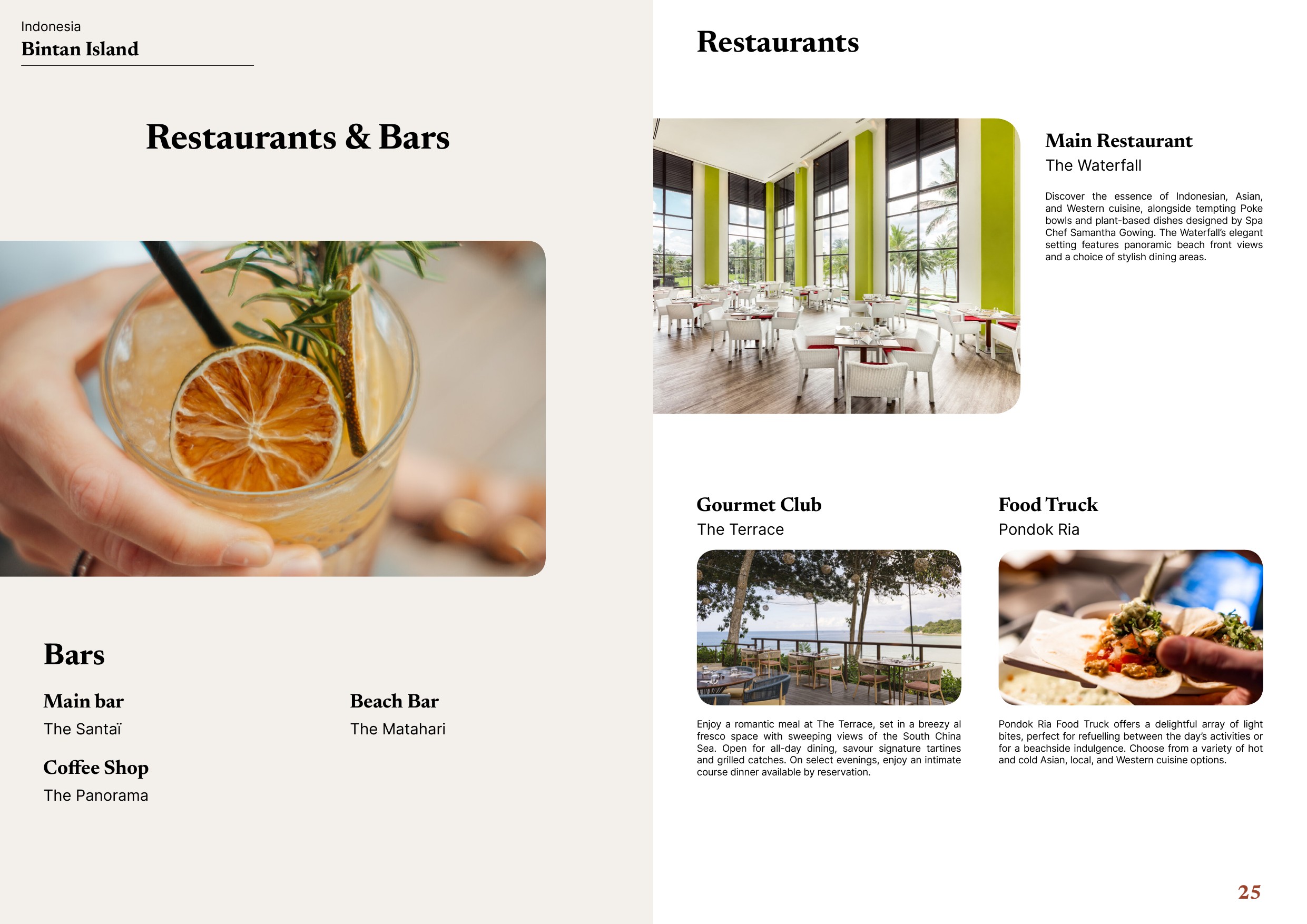 ClubMed_Bintan_Official_Page-13 ClubMed_Bintan_Official_Page-13