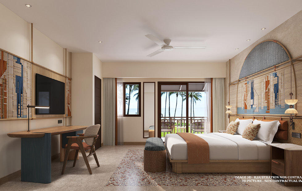 05_Suite_Room 05_Suite_Room