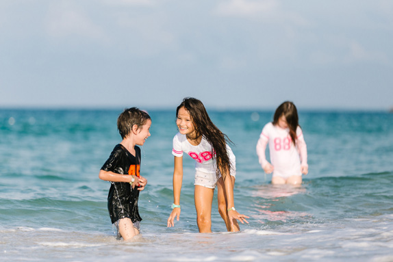 03_Family_Beach 03_Family_Beach
