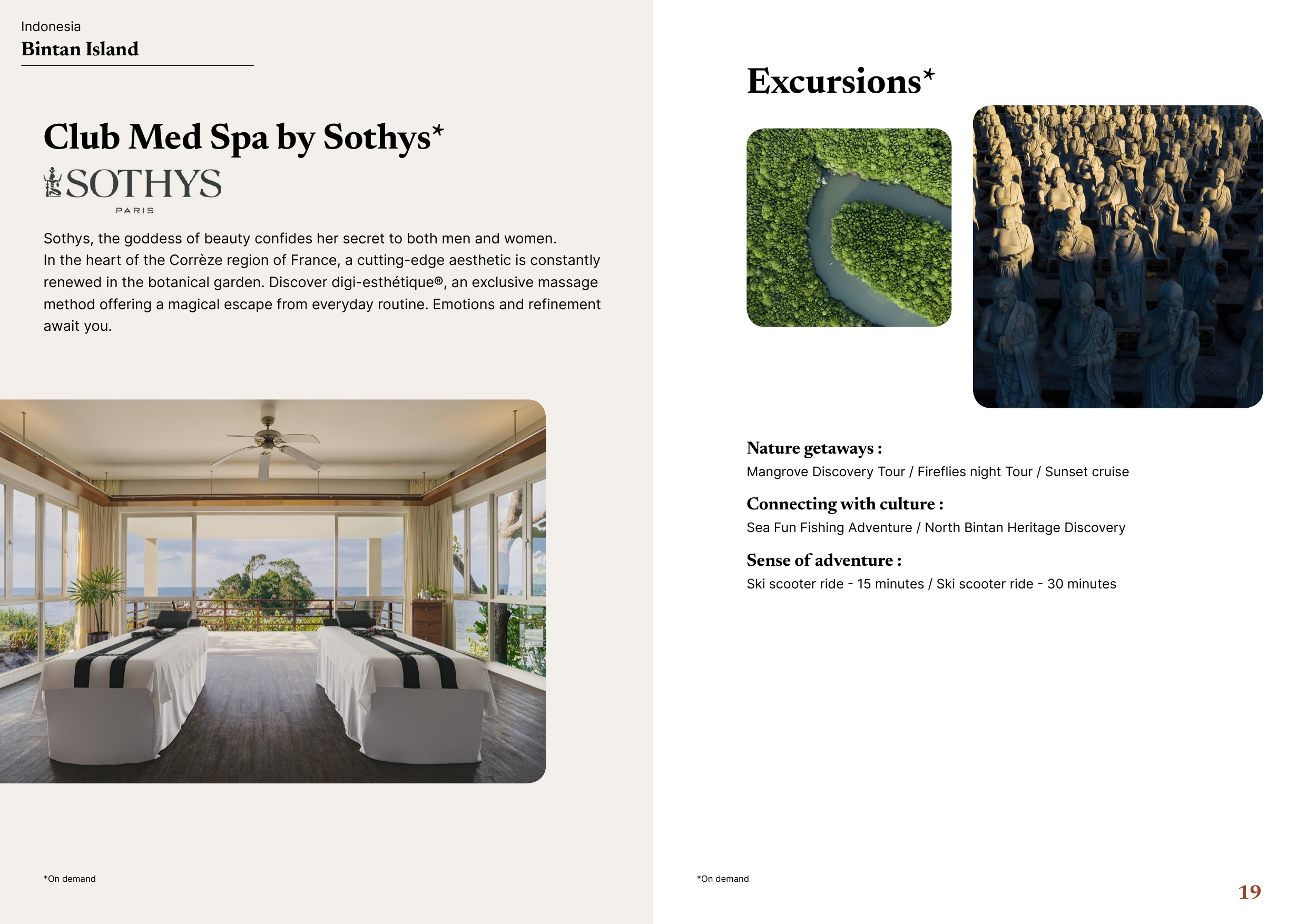 ClubMed_Bintan_Official_Page-10 ClubMed_Bintan_Official_Page-10