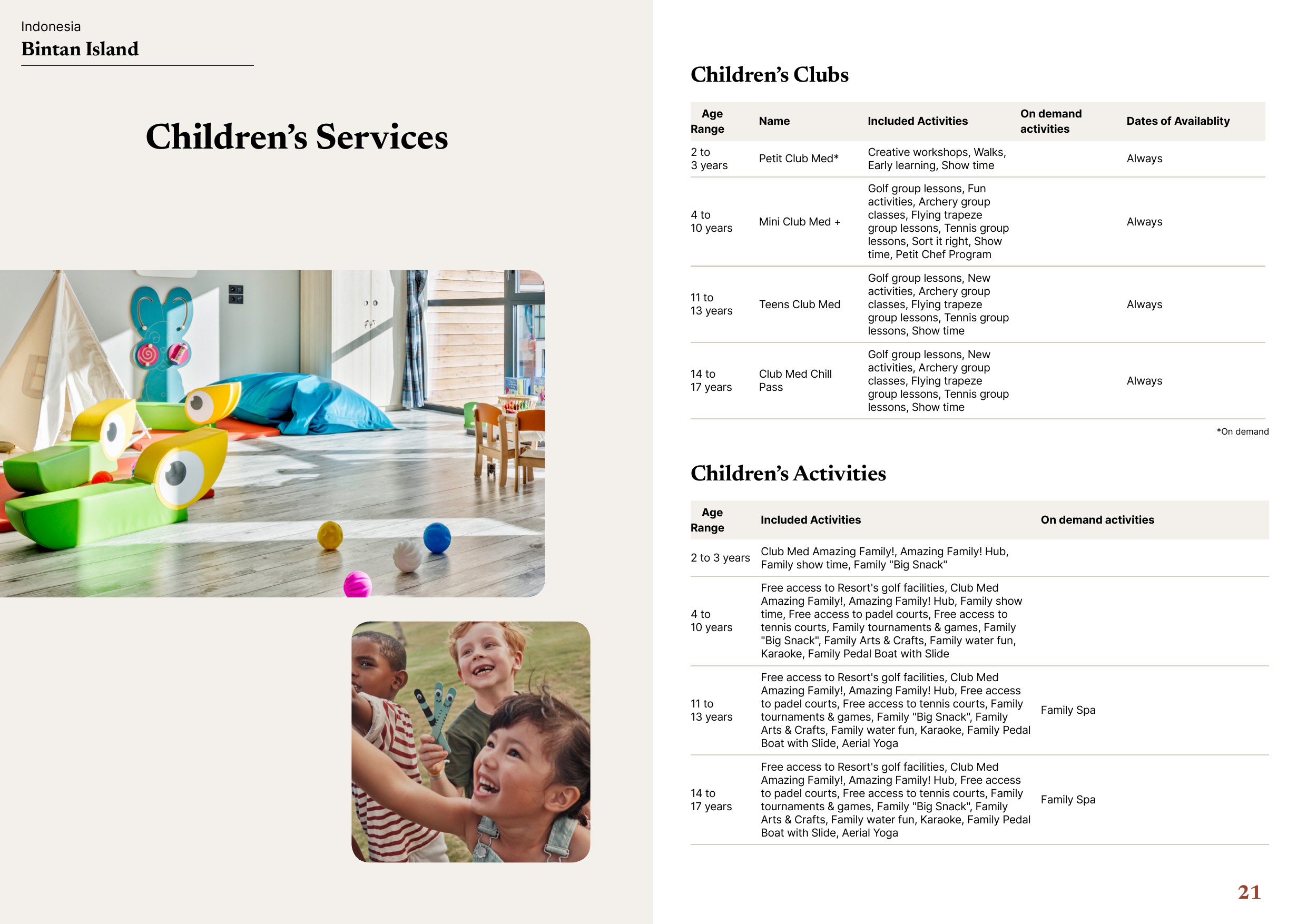 ClubMed_Bintan_Official_Page-11 ClubMed_Bintan_Official_Page-11