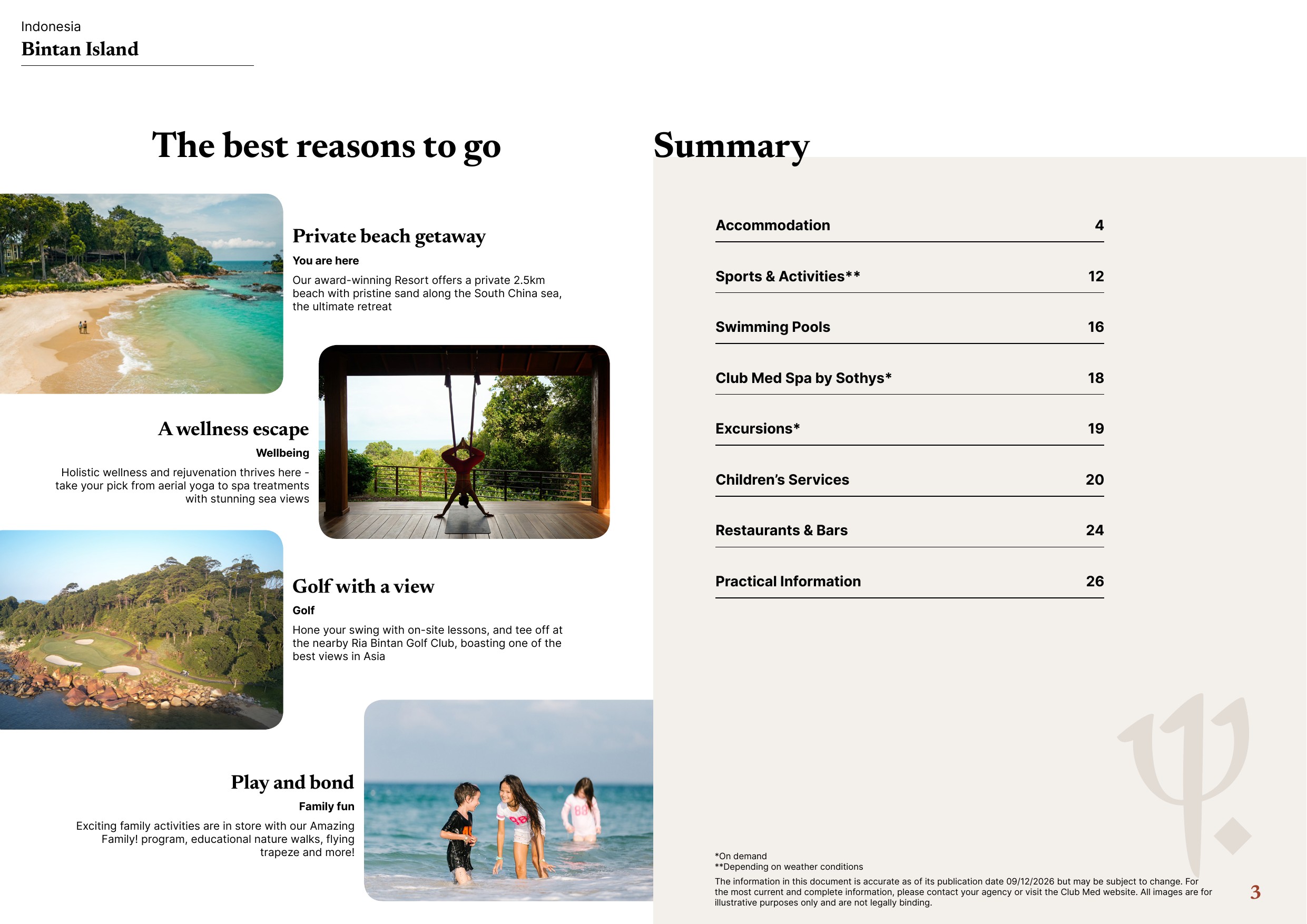 ClubMed_Bintan_Official_Page-02 ClubMed_Bintan_Official_Page-02