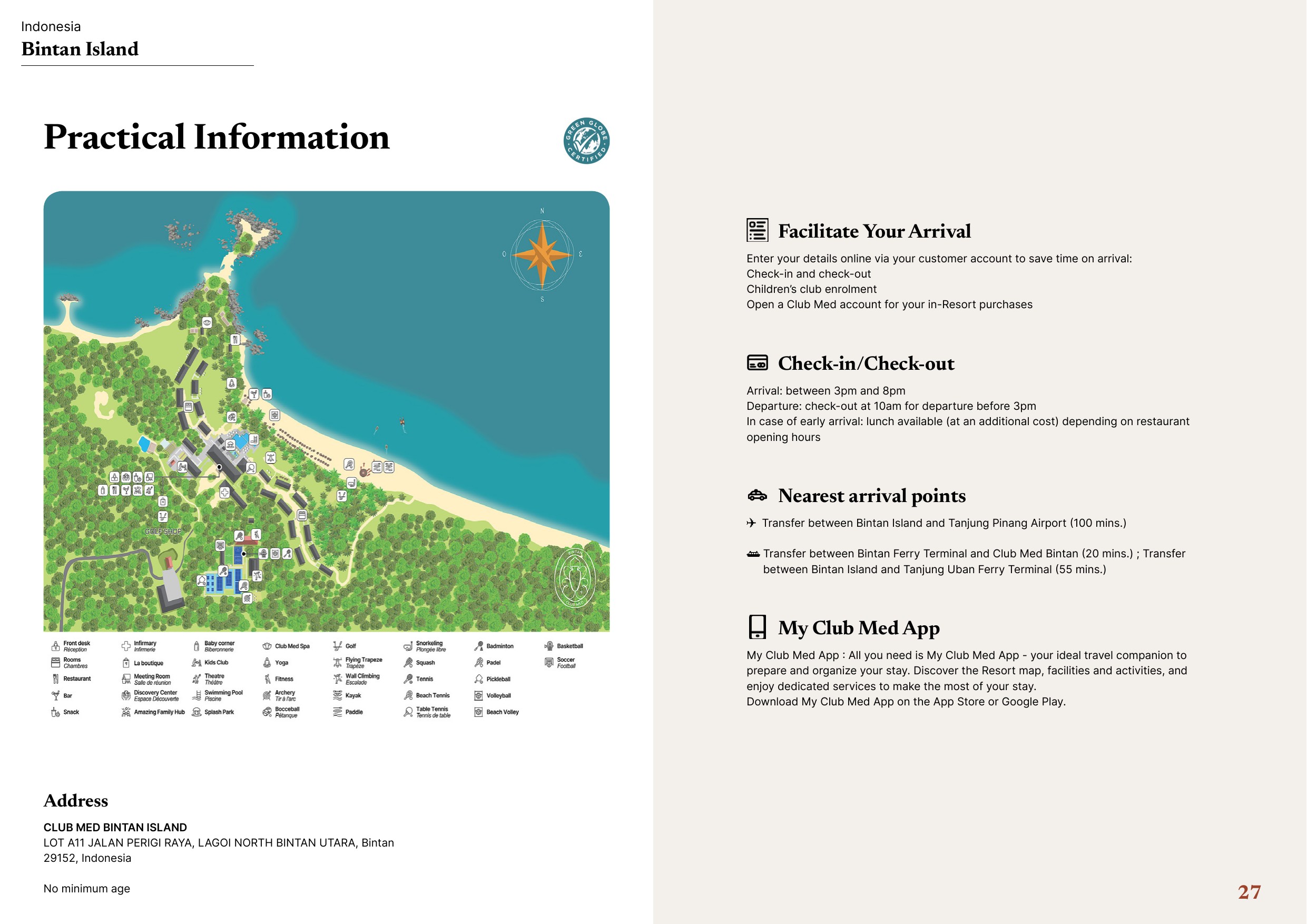 ClubMed_Bintan_Official_Page-14