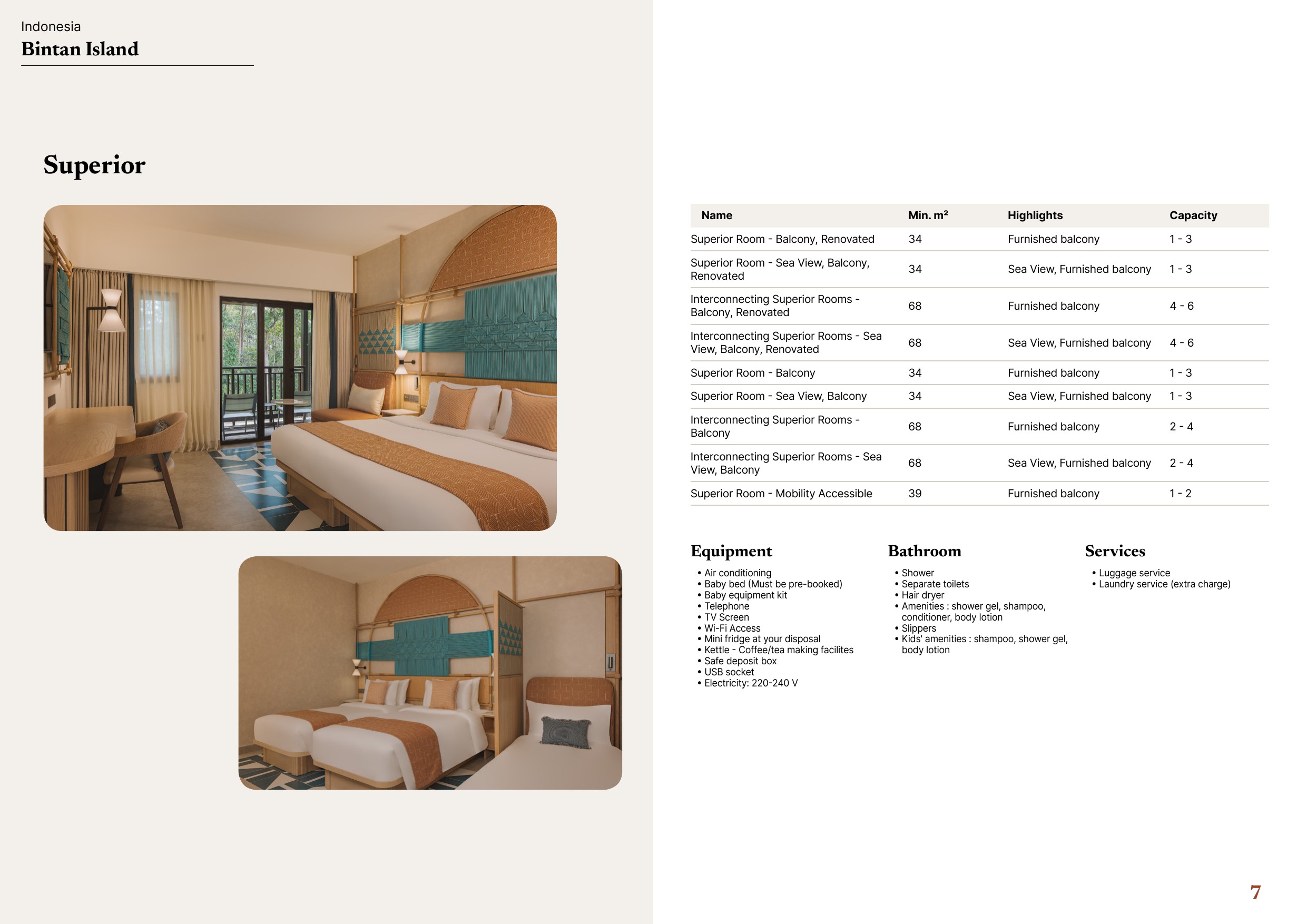 ClubMed_Bintan_Official_Page-04 ClubMed_Bintan_Official_Page-04