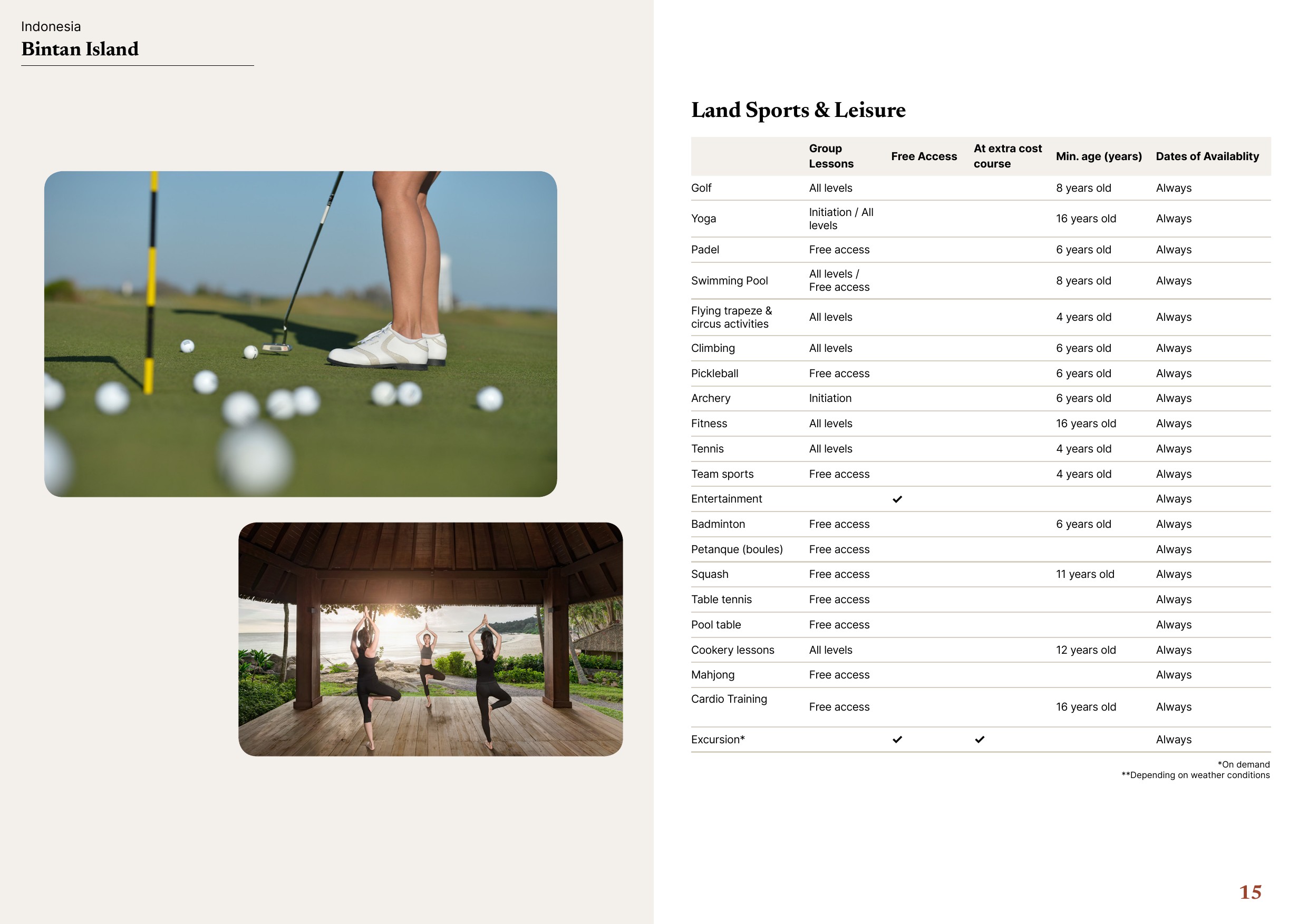 ClubMed_Bintan_Official_Page-08 ClubMed_Bintan_Official_Page-08