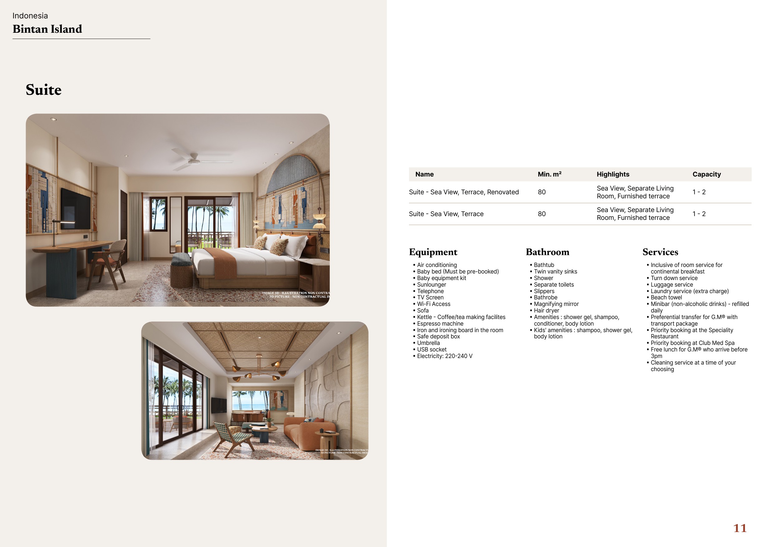 ClubMed_Bintan_Official_Page-06 ClubMed_Bintan_Official_Page-06