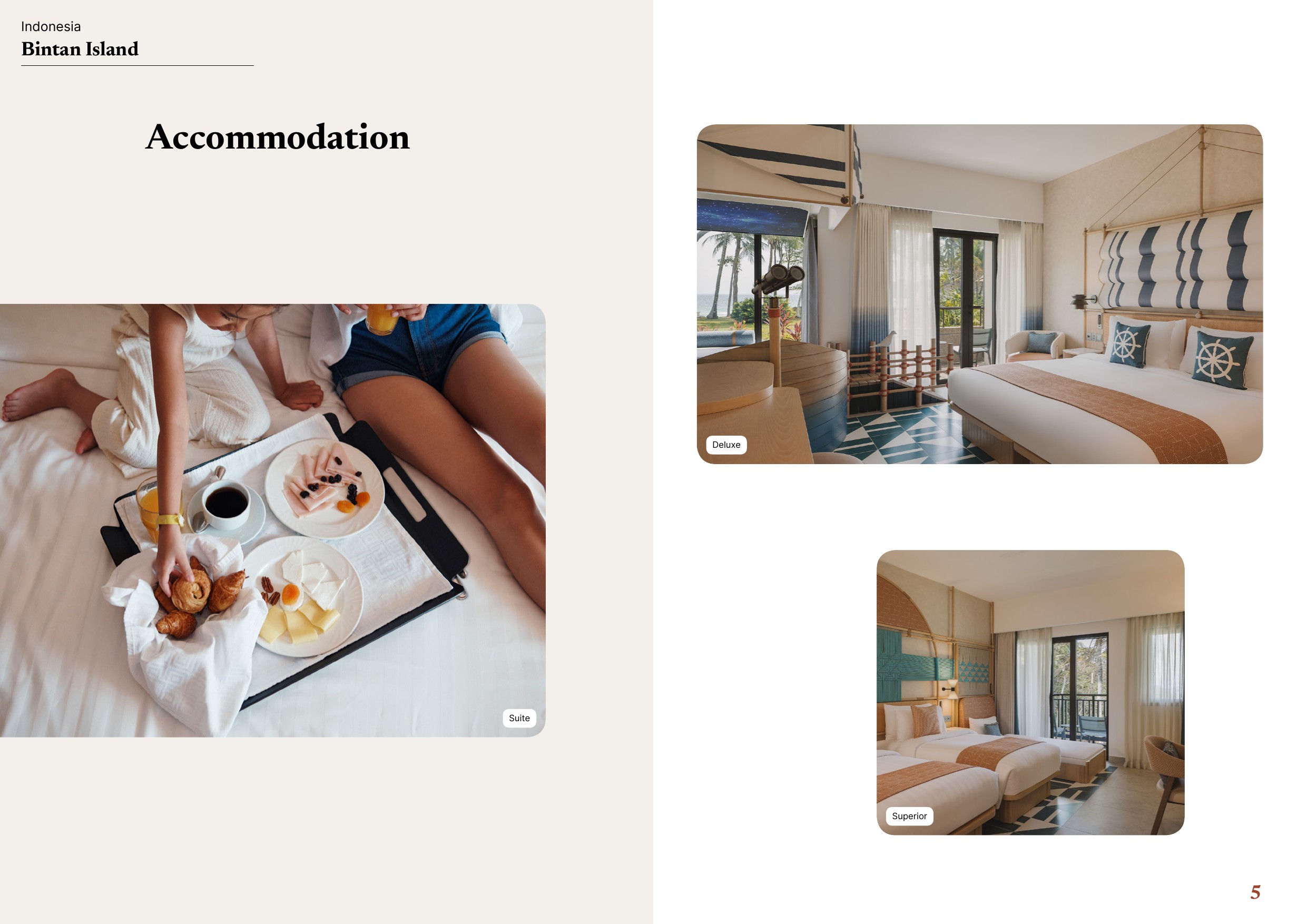 ClubMed_Bintan_Official_Page-03 ClubMed_Bintan_Official_Page-03
