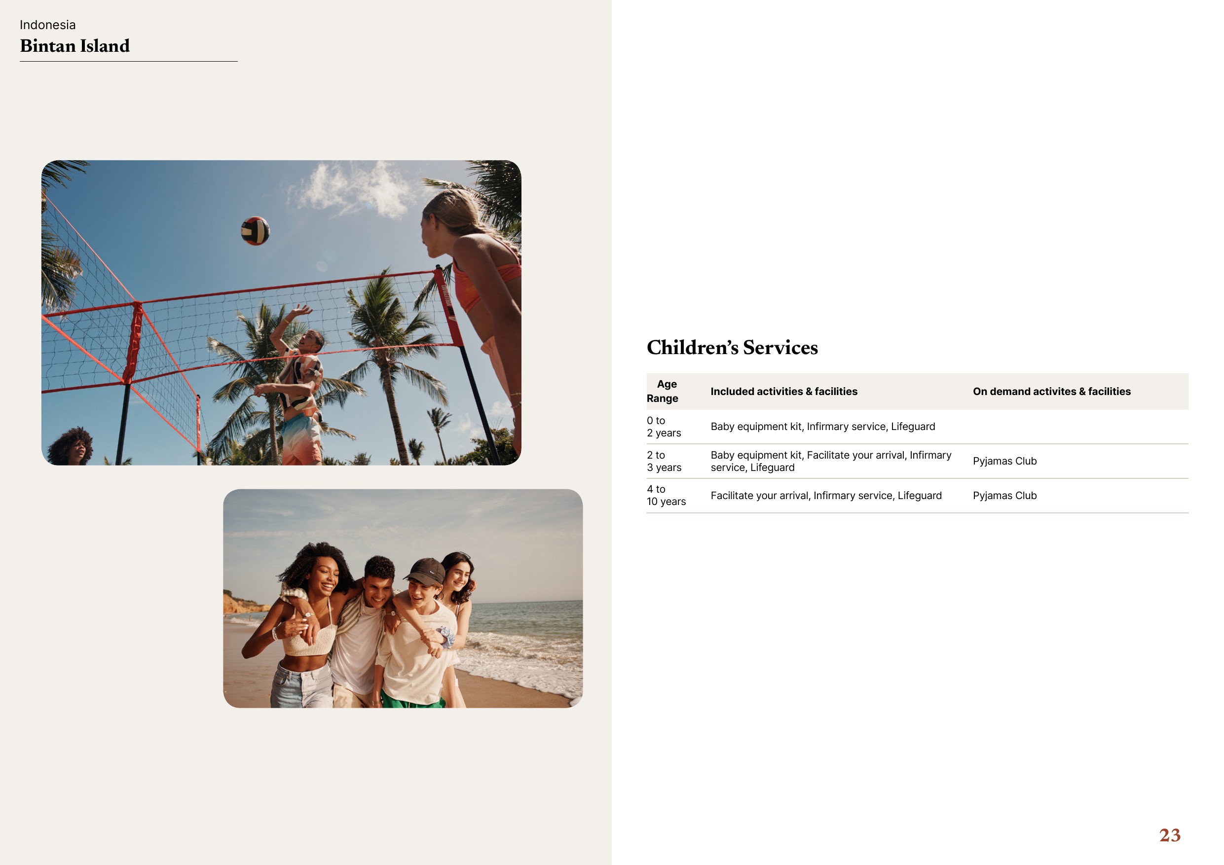 ClubMed_Bintan_Official_Page-12 ClubMed_Bintan_Official_Page-12